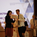 IMG 4522